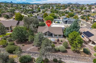 2113 Hibiscus Cir, Prescott, AZ 86301 - Photo 39