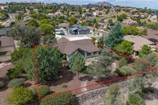 2113 Hibiscus Cir, Prescott, AZ 86301 - Photo 41