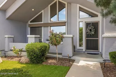 2113 Hibiscus Circle, Prescott, AZ 86301 - Photo 3