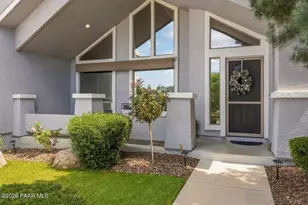 2113 Hibiscus Cir, Prescott, AZ 86301 - Photo 3