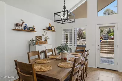 2113 Hibiscus Circle, Prescott, AZ 86301 - Photo 13