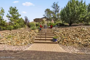 2113 Hibiscus Cir, Prescott, AZ 86301 - Photo 31