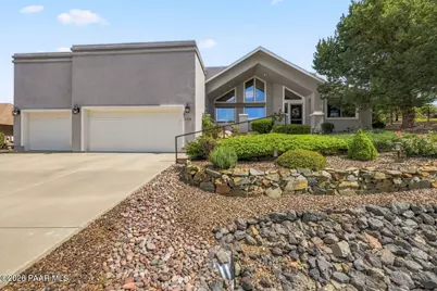2113 Hibiscus Circle, Prescott, AZ 86301 - Photo 1