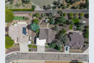2113 Hibiscus Circle, Prescott, AZ 86301 - Photo 43