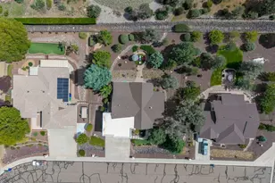 2113 Hibiscus Cir, Prescott, AZ 86301 - Photo 43