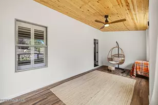 2113 Hibiscus Cir, Prescott, AZ 86301 - Photo 23
