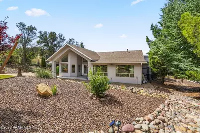 2113 Hibiscus Circle, Prescott, AZ 86301 - Photo 33