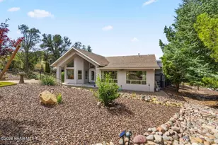 2113 Hibiscus Cir, Prescott, AZ 86301 - Photo 33