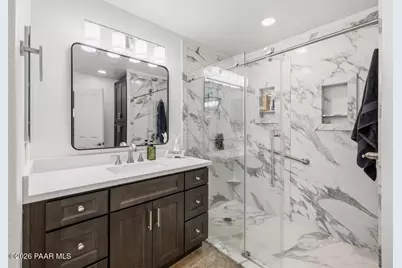2113 Hibiscus Circle, Prescott, AZ 86301 - Photo 19