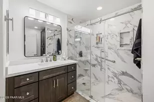 2113 Hibiscus Cir, Prescott, AZ 86301 - Photo 19
