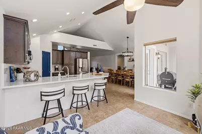 2113 Hibiscus Circle, Prescott, AZ 86301 - Photo 11