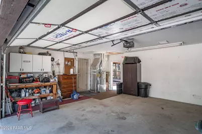 1525 E Oriole Place, Prescott, AZ 86303 - Photo 31