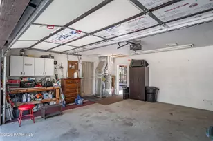 1525 E Oriole Pl, Prescott, AZ 86303 - Photo 31