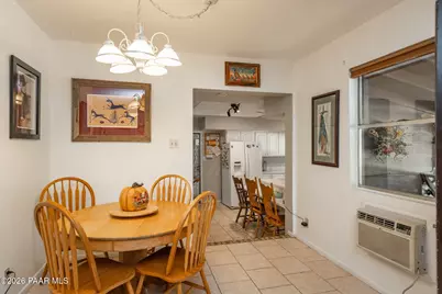 1525 E Oriole Place, Prescott, AZ 86303 - Photo 13