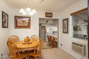 1525 E Oriole Pl, Prescott, AZ 86303 - Photo 13