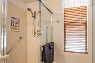 1525 E Oriole Pl, Prescott, AZ 86303 - Photo 23