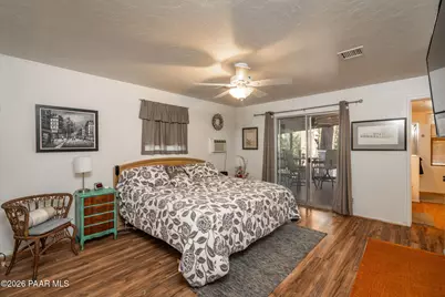 1525 E Oriole Place, Prescott, AZ 86303 - Photo 19