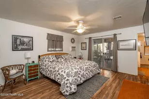 1525 E Oriole Pl, Prescott, AZ 86303 - Photo 19