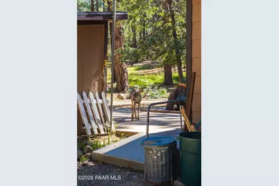 1525 E Oriole Place, Prescott, AZ 86303 - Photo 53