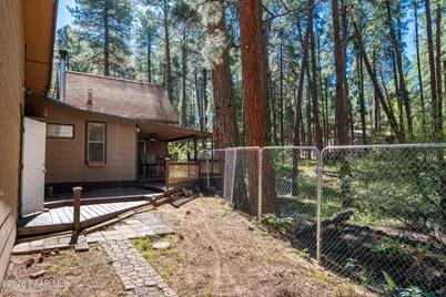 1525 E Oriole Place, Prescott, AZ 86303 - Photo 39