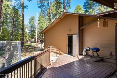 1525 E Oriole Place, Prescott, AZ 86303 - Photo 35