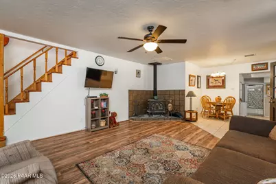 1525 E Oriole Place, Prescott, AZ 86303 - Photo 11