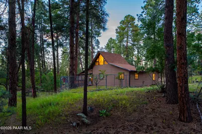 1525 E Oriole Place, Prescott, AZ 86303 - Photo 37