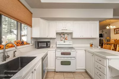 1525 E Oriole Place, Prescott, AZ 86303 - Photo 17