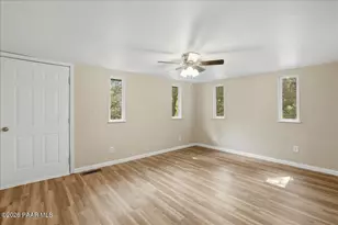 1533 Acklin Dr, Prescott, AZ 86301 - Photo 13