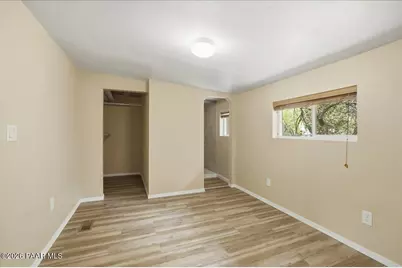1533 Acklin Drive, Prescott, AZ 86301 - Photo 9
