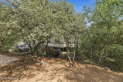 1533 Acklin Drive, Prescott, AZ 86301 - Photo 17