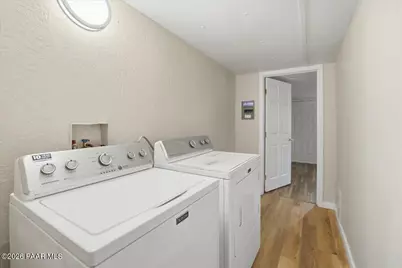 1533 Acklin Drive, Prescott, AZ 86301 - Photo 15