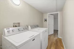 1533 Acklin Dr, Prescott, AZ 86301 - Photo 15