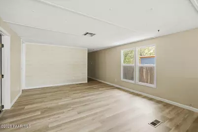 1533 Acklin Drive, Prescott, AZ 86301 - Photo 3
