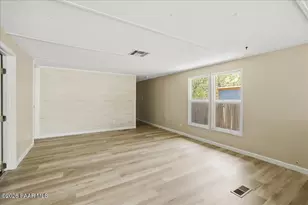 1533 Acklin Dr, Prescott, AZ 86301 - Photo 3