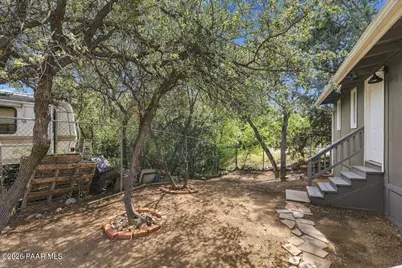 1533 Acklin Drive, Prescott, AZ 86301 - Photo 19