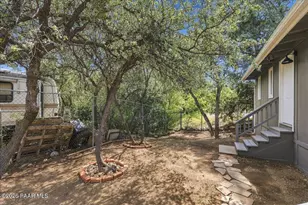 1533 Acklin Dr, Prescott, AZ 86301 - Photo 19