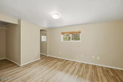 1533 Acklin Drive, Prescott, AZ 86301 - Photo 11