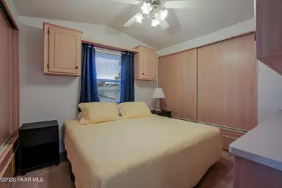 879 N Country View Drive, Prescott Valley, AZ 86327 - Photo 13