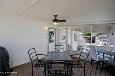 879 N Country View Drive, Prescott Valley, AZ 86327 - Photo 19