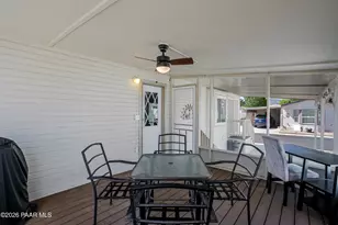879 N Country View Dr, Prescott Valley, AZ 86327 - Photo 19