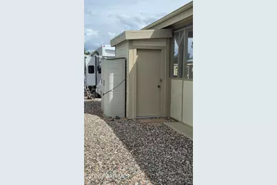 879 N Country View Drive, Prescott Valley, AZ 86327 - Photo 21