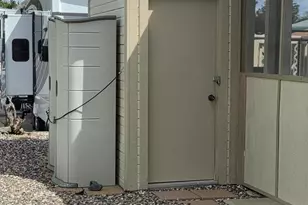879 N Country View Dr, Prescott Valley, AZ 86327 - Photo 21