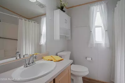 879 N Country View Drive, Prescott Valley, AZ 86327 - Photo 15