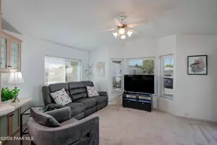 879 N Country View Dr, Prescott Valley, AZ 86327 - Photo 5