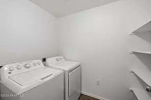 3191 Montana Dr, Prescott, AZ 86301 - Photo 13
