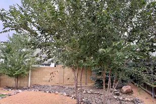 3191 Montana Dr, Prescott, AZ 86301 - Photo 29