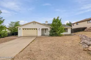 3191 Montana Dr, Prescott, AZ 86301 - Photo 1