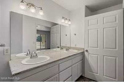 3191 Montana Drive, Prescott, AZ 86301 - Photo 17