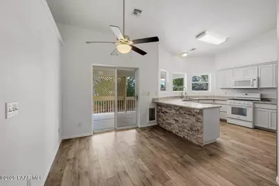 3191 Montana Drive, Prescott, AZ 86301 - Photo 7